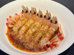 -桂语山房(满觉陇店)