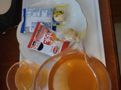 -孙三拨按摩拨筋(五一路店)