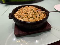 -源牌酒店·家常六安菜