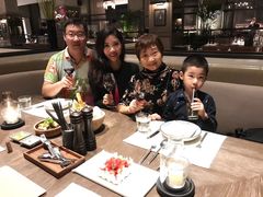 -北京三里屯CHAO酒店