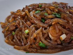 -巴依老爷·新疆美食(上城区天城路店)