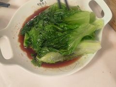 -怀德酒楼·粤菜·海鲜·茶点(宝安国际机场店)