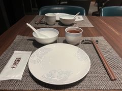 -十里弄堂(K11店)