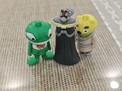 -亚马逊蒸汽活海鲜自助(长宁来福士店)