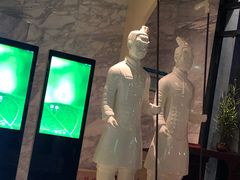 -柏粤汇PARKVIEW KTV(欢乐海岸店)