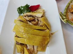 -聚鑫阁江浙菜·非遗传承技艺(闵行交大店)