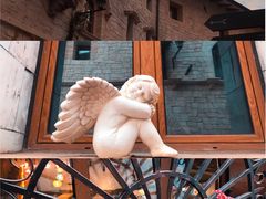 -华谊兄弟（长沙）电影小镇