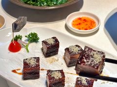 -南棠馆粤菜坊(群光店)