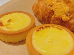 -DEMO黛慕蛋糕(中泰店)