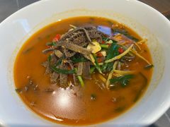 -井水小厨·湘菜(活力广场店)