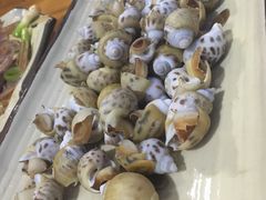 -八方海味餐厅