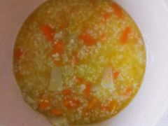 -大班家政月嫂育儿嫂(总部店)
