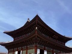 -景福宫