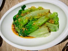 -佬肥猫(七宝宝龙店)