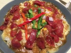 -长勺子东南亚(街道口店)