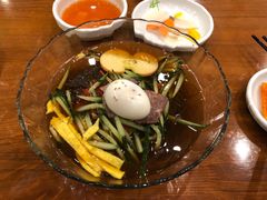 -全州拌饭馆(断桥店)