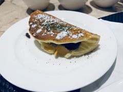 -红花铁板烧(古羊路店)