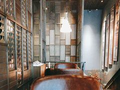 -山葵家·创意料理(临平银泰城店)