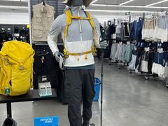 -迪卡侬(大关店)
