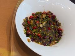 -州康·本帮菜(南桥百联店)