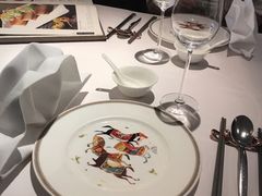 -苏浙总会(国金中心店)