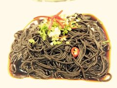 -顺悦酒家(嘉信城市广场店)