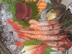 -味见·荣家(亚泰大街店)