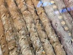 蜂蜜坚果棒-UH祐禾(上海五角场万达店)