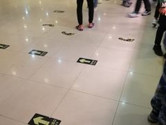 -南京信息职业技术学院