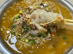-舒记粉店(七星路店)