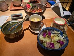 -本源食集 日式烧肉·炉端烧(东海缤纷店)