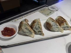 -粤港湾砂锅粥·宵夜(宝龙店)