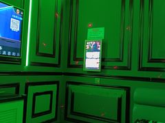 -宝乐星量贩KTV(莲升路店)