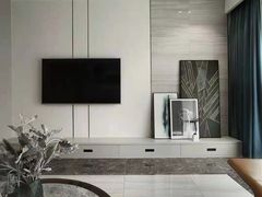 -宅天下装饰·匠心筑家(春熙店)