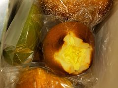-0+1·手作面包(新北店)