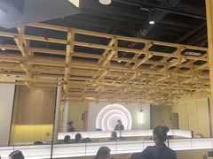 -伊喜饺子·烤鸭(五道口学院路店)