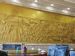 -老毛手抓·盐池滩羊非遗手抓(宁夏总店)