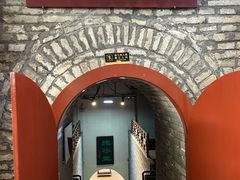 -皇家冰窖小院(什刹海店)