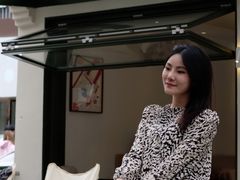 -稀物集咖啡(徽州大道店)