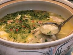 -扬州狮子楼·非遗淮扬菜(总店)
