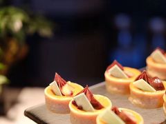 -四季酒店·空中花园 Aria on 9