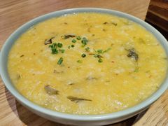 老奶洋芋-麦麦山云南菜(复地活力城店)