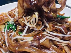-嘉宴·精致客家菜