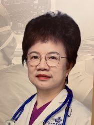 -北京俪婴妇产医院(朝阳大悦城店)