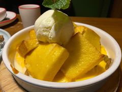 -新白鹿餐厅(龙游路总店·杭帮菜名店)