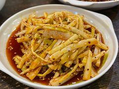 -牛王庙(龙华花园店)