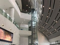 -中国港口博物馆