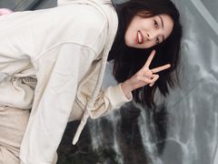 -古龙峡云天玻霸