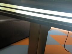 -星璨火吧KTV聚会餐厅(丰庆路店)