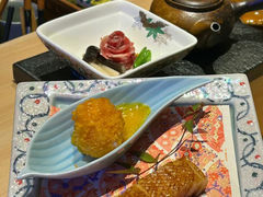 -王氏炉匠·烧鸟放题自助(好运街店)